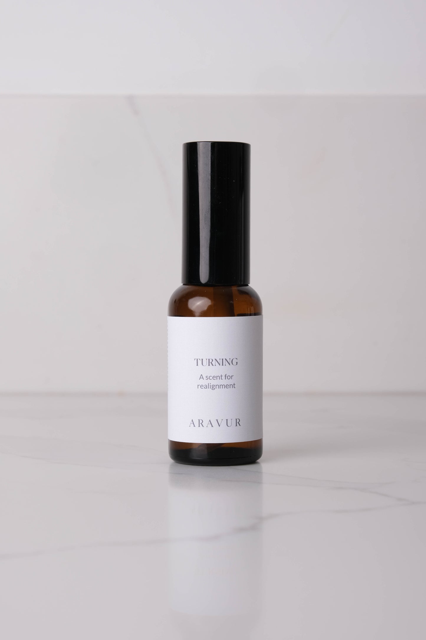 TURNING 30ml