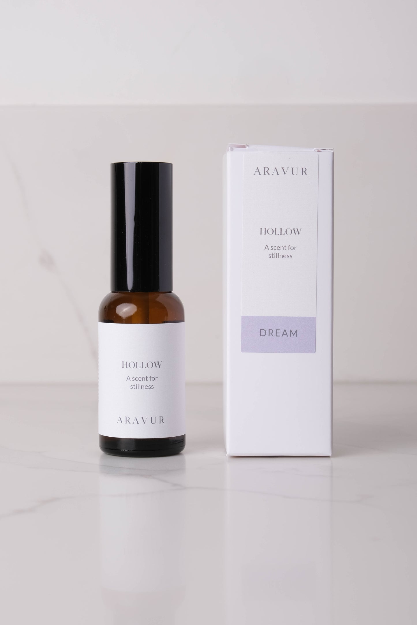 HOLLOW 30ml