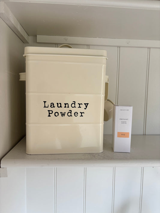 Firstlight: The Scent That Knows Your Mornings