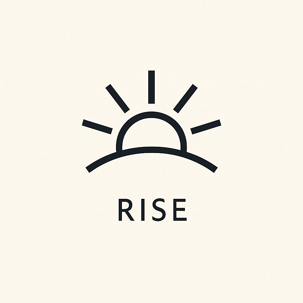 RISE