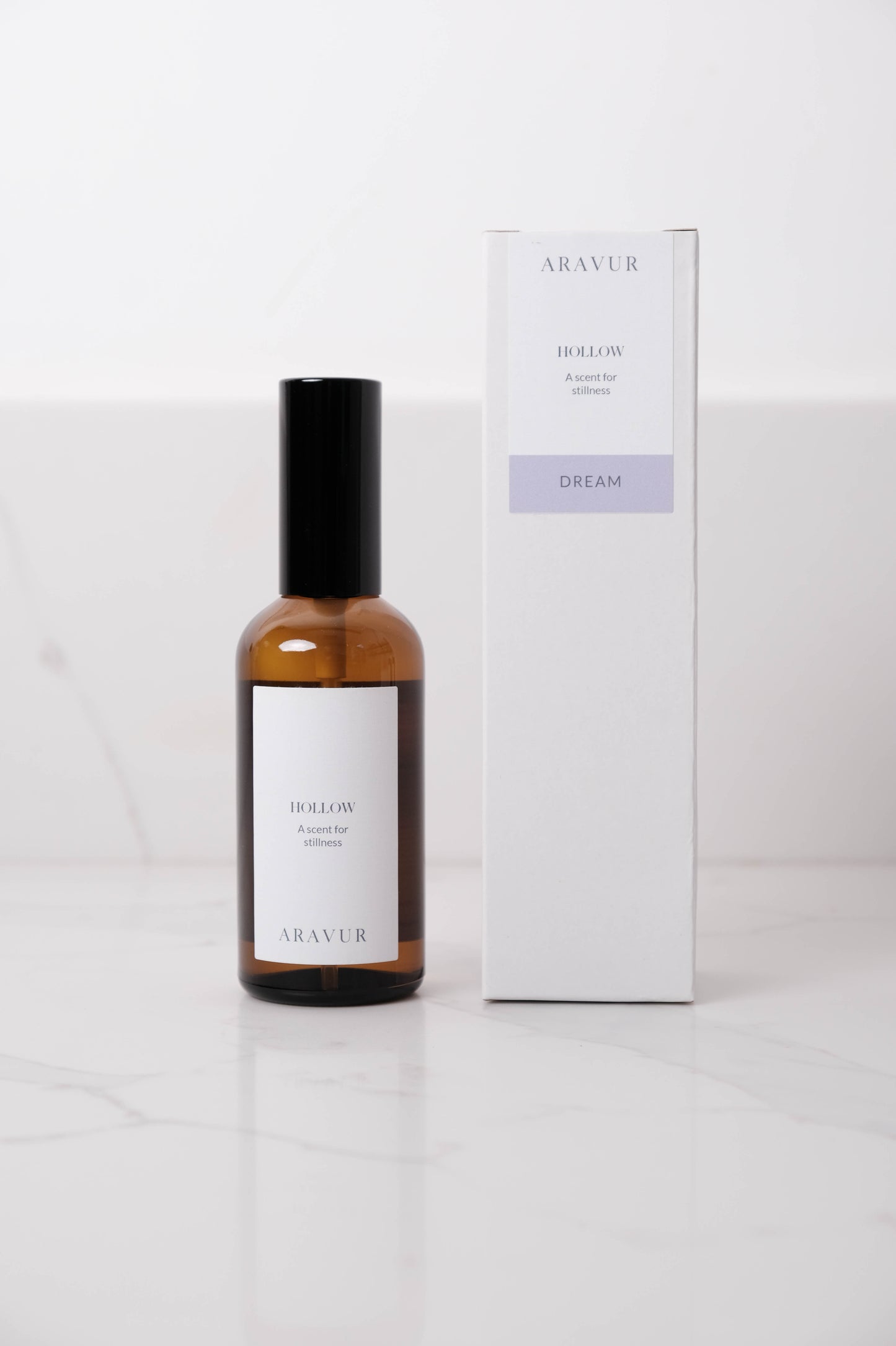 room spray fpr sleep
