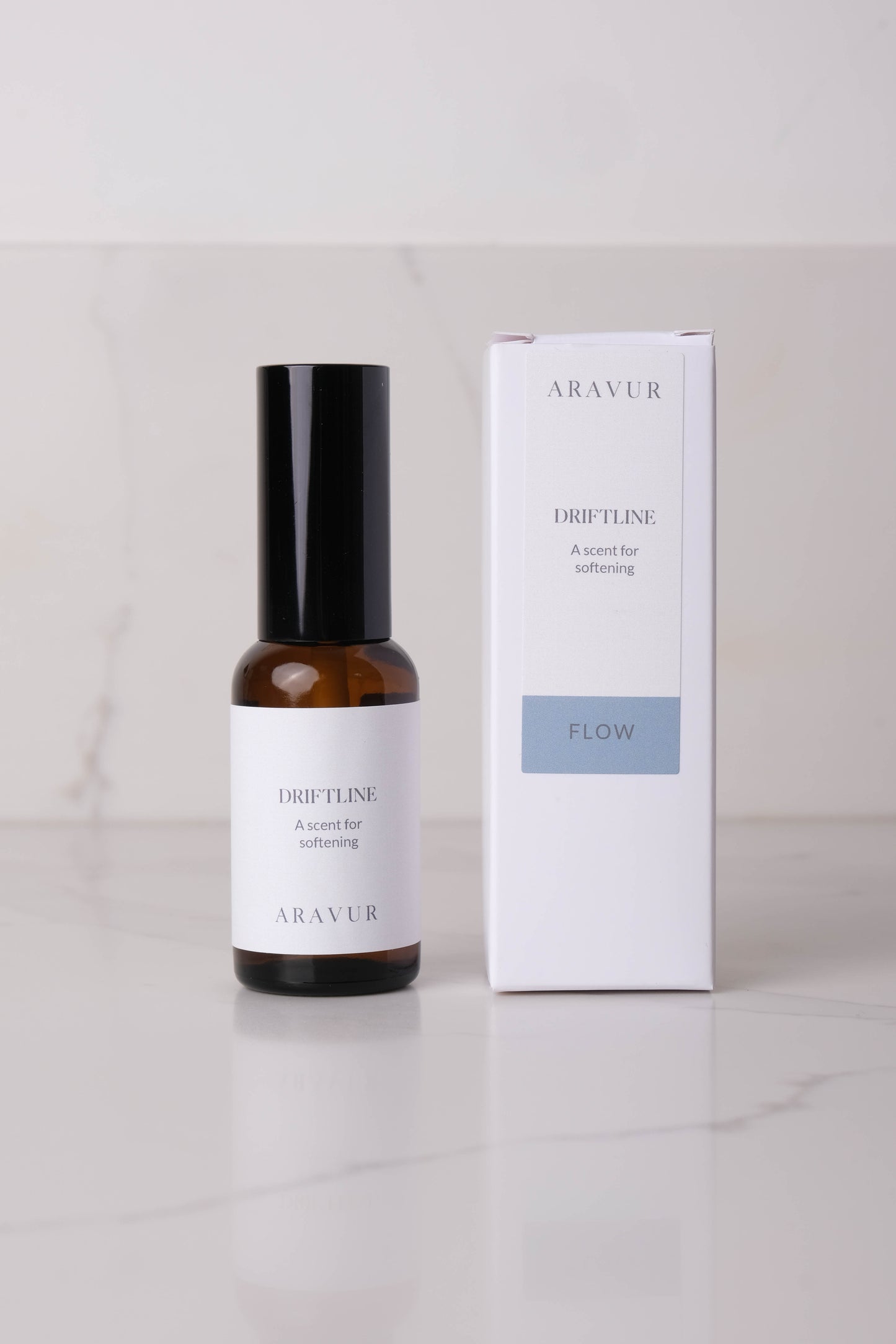 DRIFTLINE 30ml