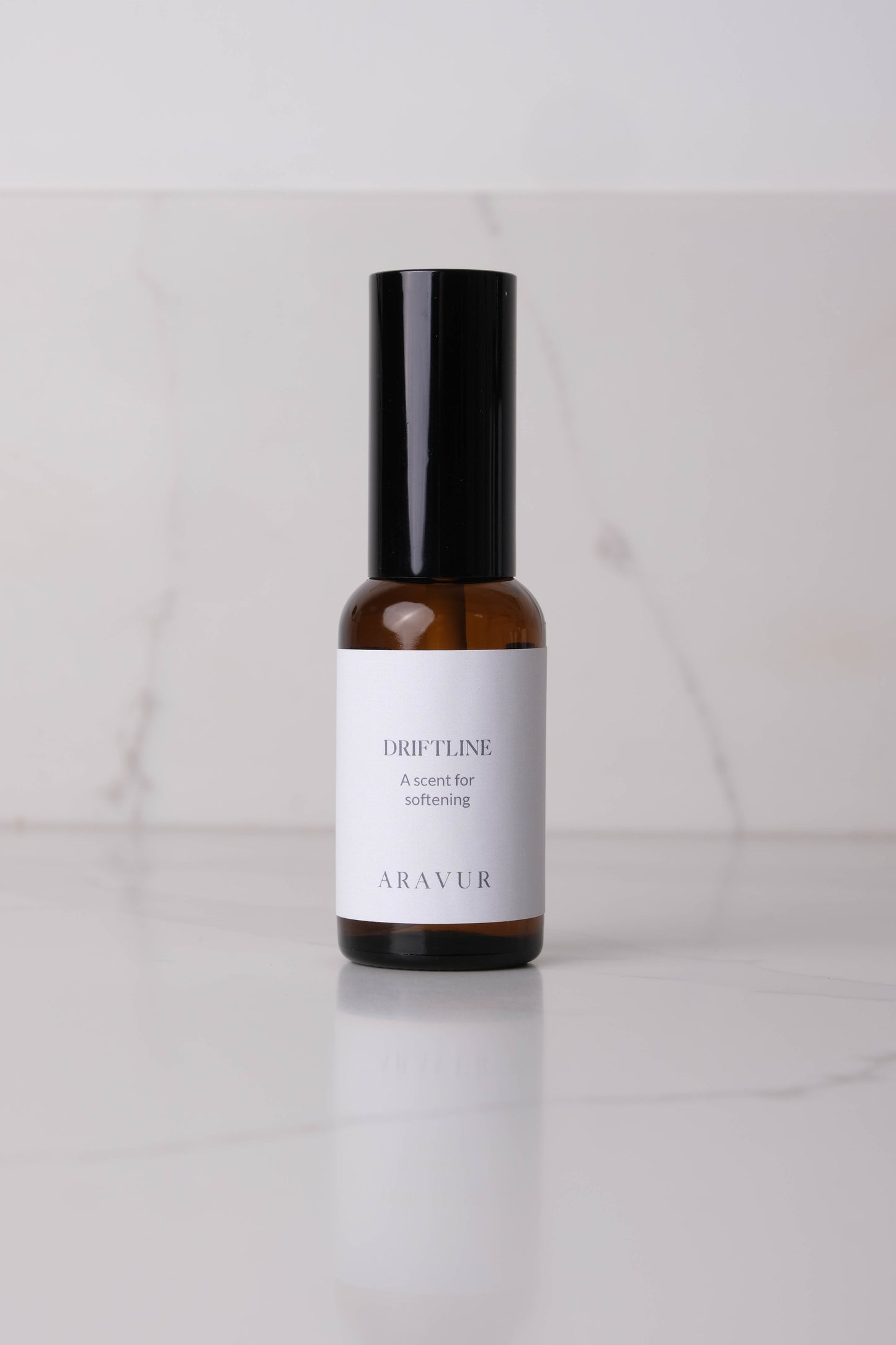 DRIFTLINE 30ml