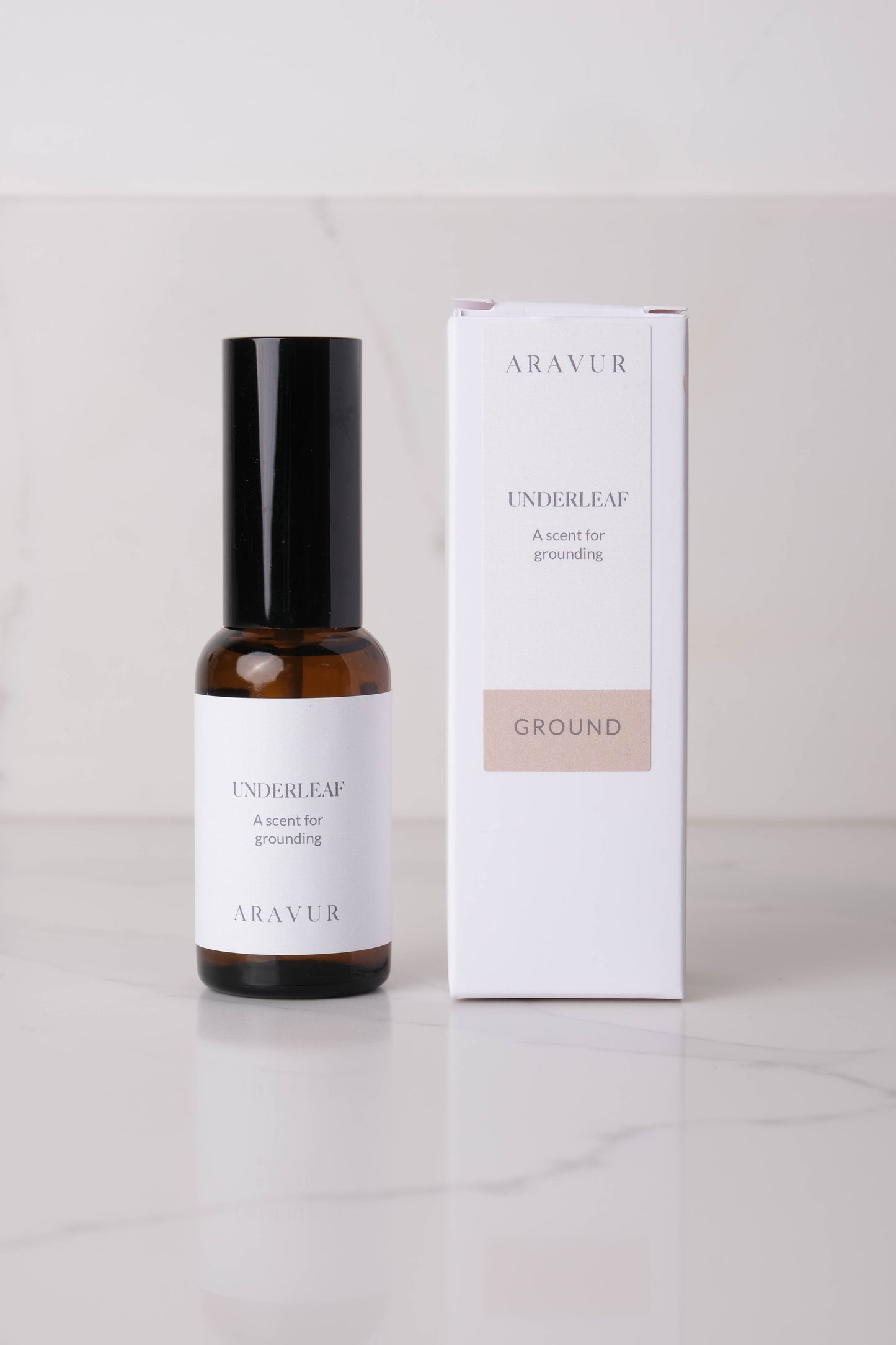 UNDERLEAF 30ml