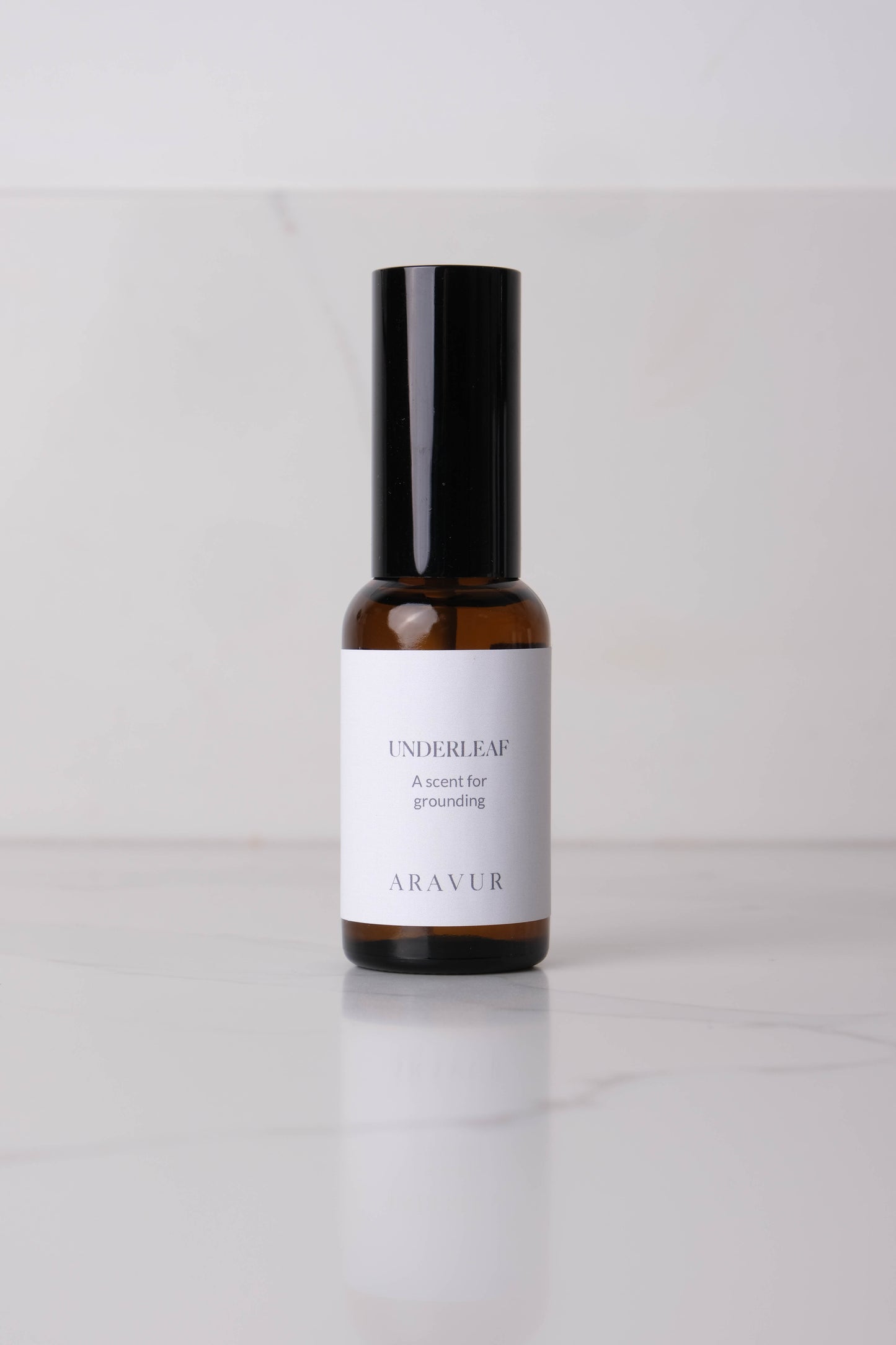 UNDERLEAF 30ml