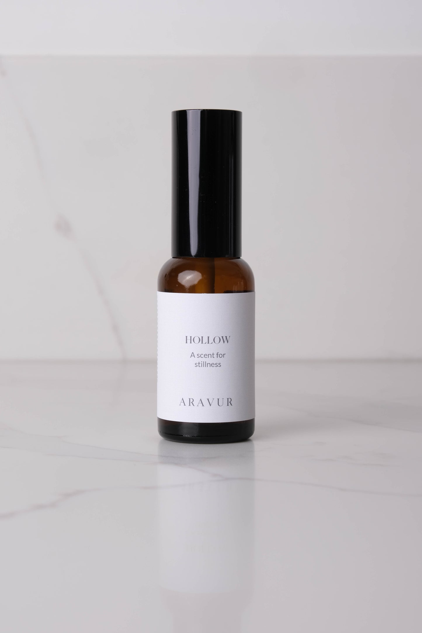 HOLLOW 30ml