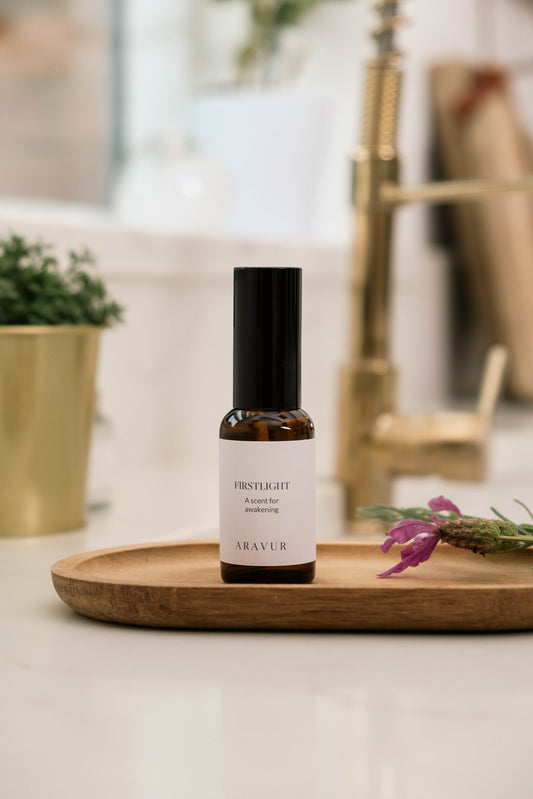 FIRSTLIGHT 30ml