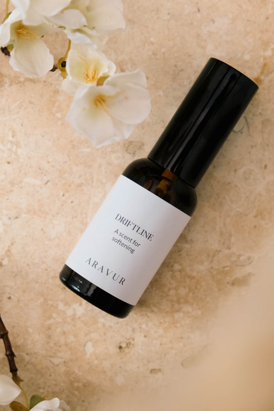 DRIFTLINE 30ml
