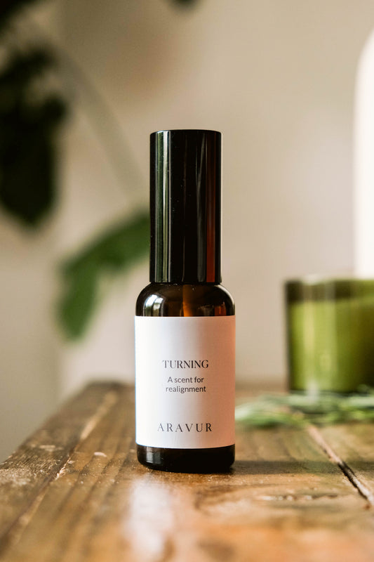 TURNING 30ml