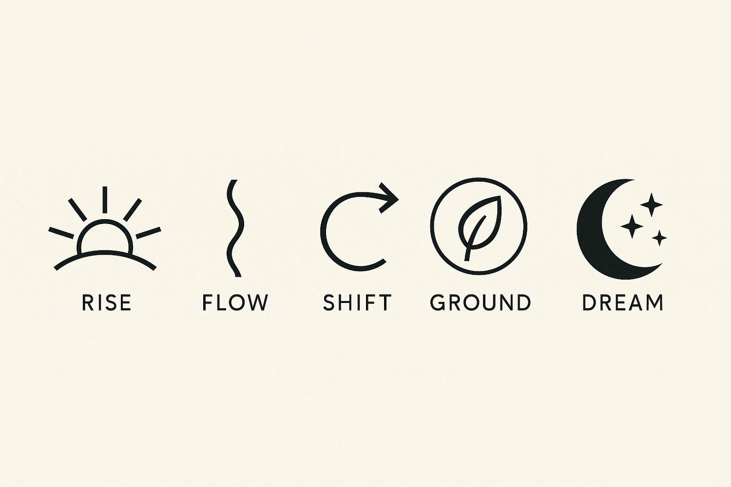 aravur states of scents